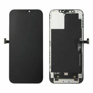 LCD IPHONE 12 PRO MAX تفصيخ