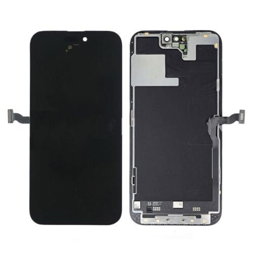 LCD IPHONE 14 PRO MAX ORG تفصيخ