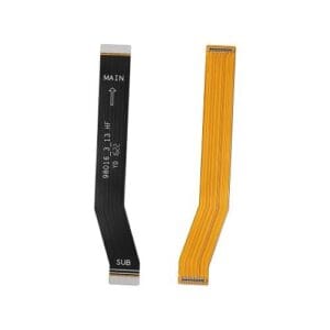 FLAT LCD POCO M4 PRO 5G