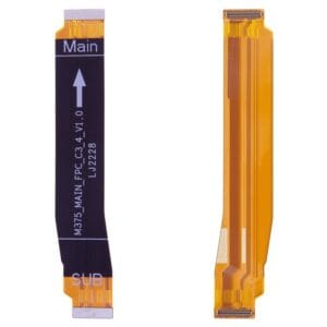 FLAT LCD POCO M4 PRO 4G