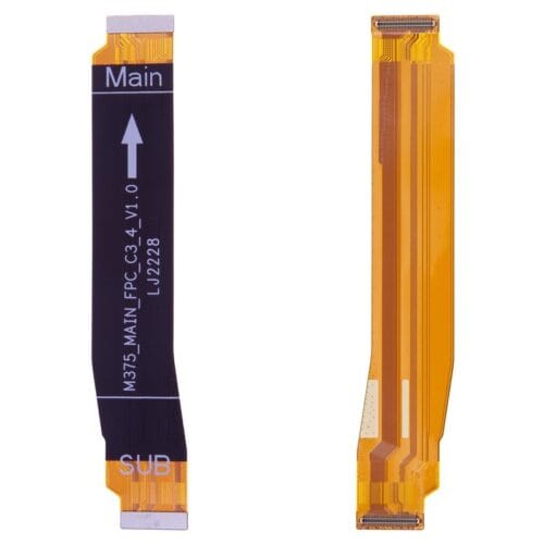 FLAT LCD POCO M4 PRO 4G