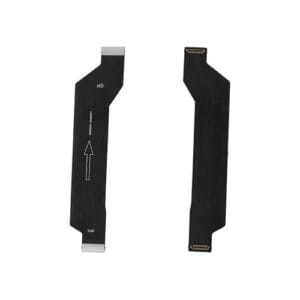 FLAT LCD POCO X3 PRO