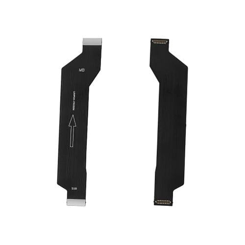 FLAT LCD POCO X3 PRO