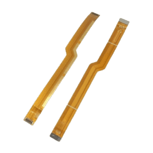 FLAT LCD INF SPARK 5