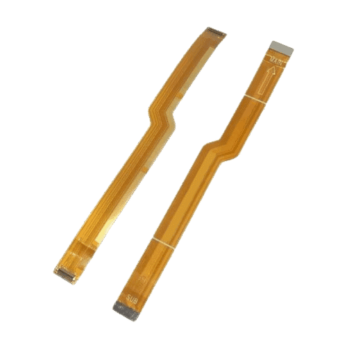 FLAT LCD INF SPARK 5