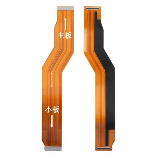 FLAT LCD REDMI NOTE 10 PRO