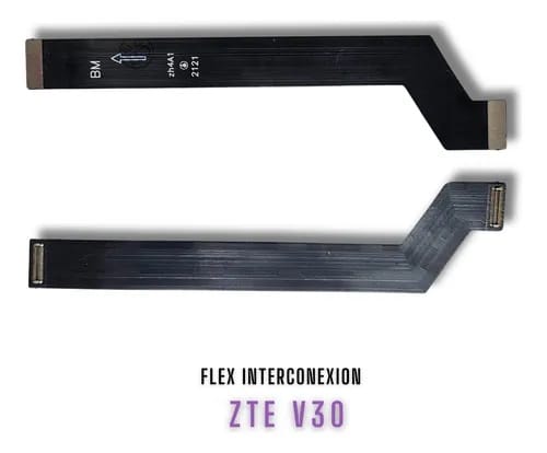 FLAT LCD ZTE V30