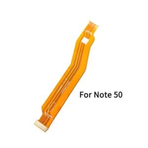 FLAT LCD REALMI NOTE 50