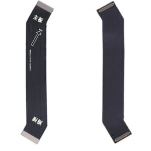 FLAT LCD POCO F2 PRO