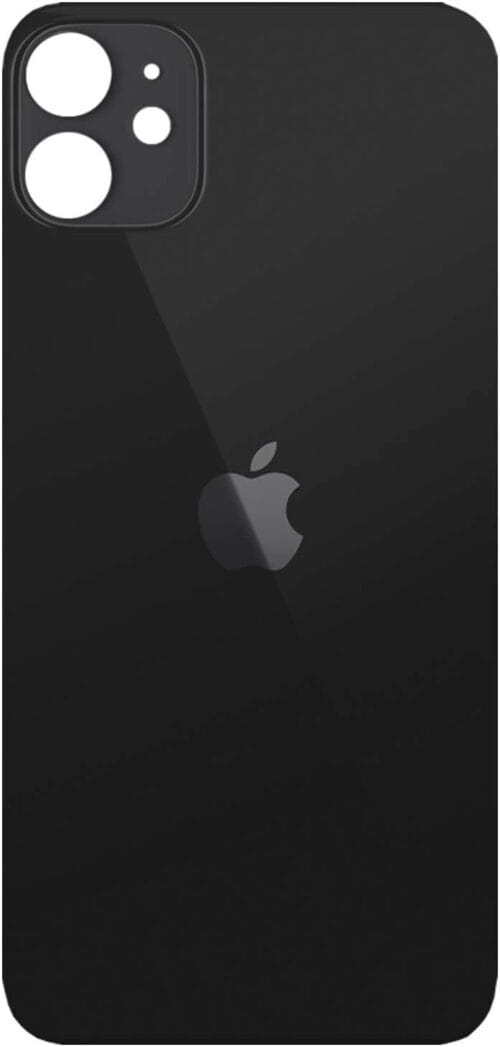 BACK 11 BLACK وكالة