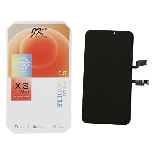 LCD IPHONE XS MAX INCELL-JK