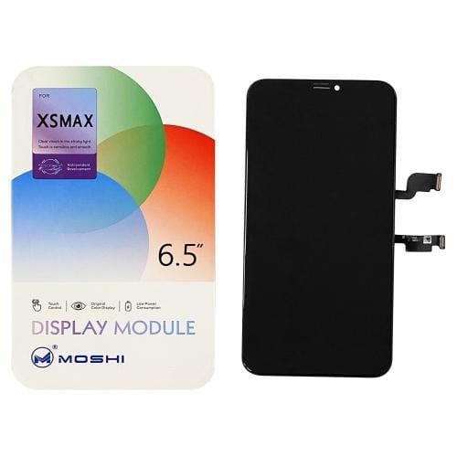 LCD IPHONE XS MAX INCELL-MS MOSHI