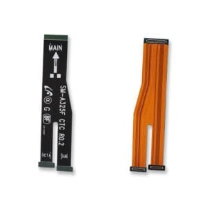 FLAT LCD SAM A325-A225