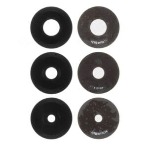 LENS CAM INF SPARK 20