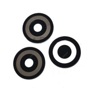 LENS CAM INF SMART 8