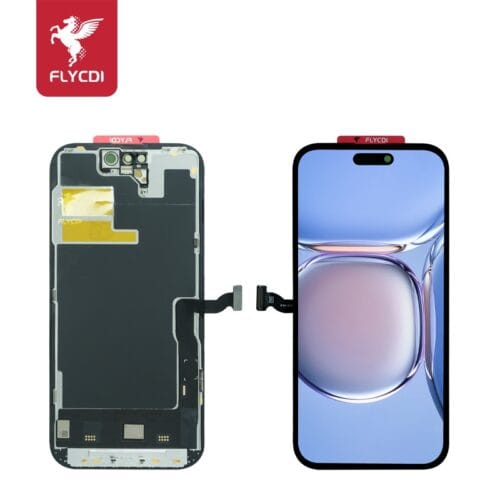 img_3058 LCD IPHONE 14 PRO MAX OLED HARD FLYCDI