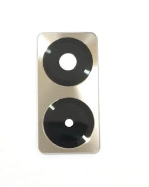 LENS CAM INF NOTE 40 PRO