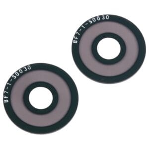 LENS CAM SPARK GO 2023