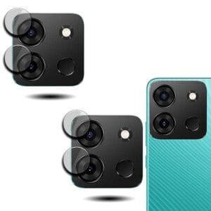 LENS CAM INF SMART 7