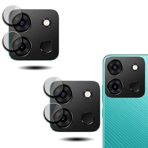 LENS CAM INF SMART 7