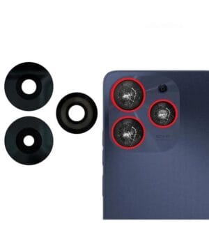 LENS CAM INF SPARK 10 PRO
