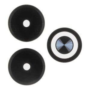 LENS CAM INF HOT 40I