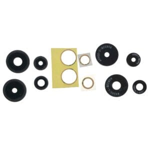 LENS CAM INF NOTE 30