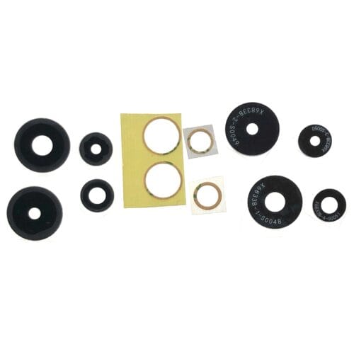 LENS CAM INF NOTE 30