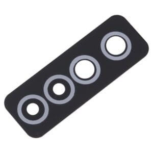 LENS CAM CAMON 17 PRO