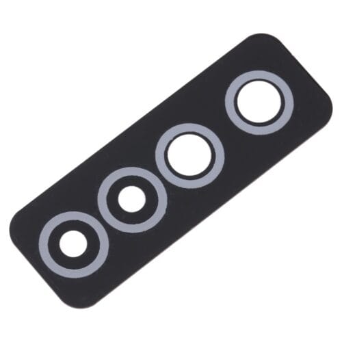 LENS CAM CAMON 17 PRO