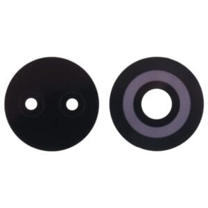 LENS CAM CAMON 20 PRO