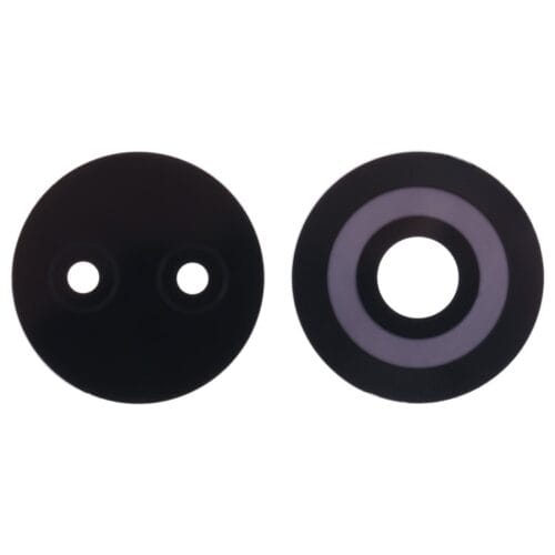 LENS CAM CAMON 20 PRO