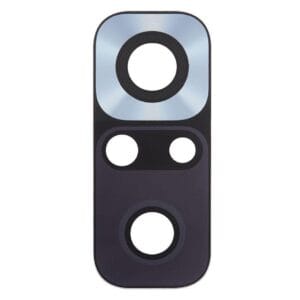 LENS CAM REDMI NOT 10 PRO MAX-10 PRO