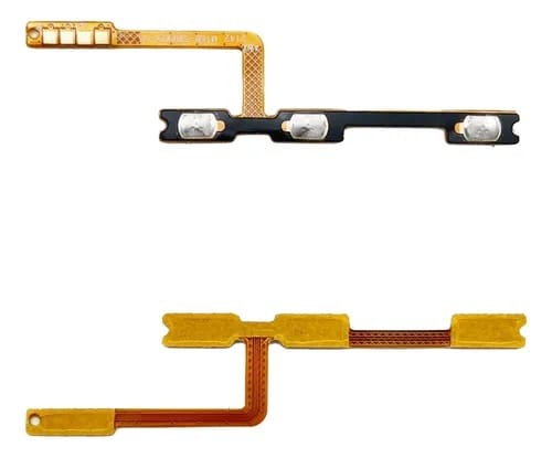 FLAT POWER SAM A03 CORE