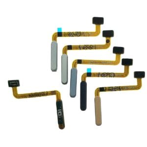 FLAT FINGER SAMSUNG A23 5G