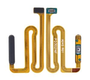 FLAT POWER + FINGER SAM A04S