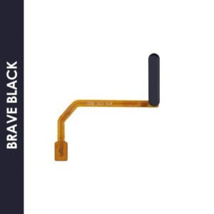 FLAT FINGER SAM A15 4G