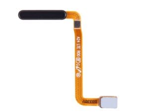 FLAT FINGER SAMSUNG A24