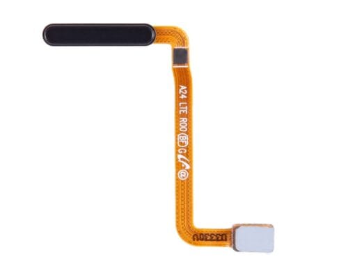 FLAT FINGER SAMSUNG A24