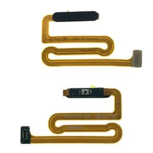 FINGER SAM A12 BLACK