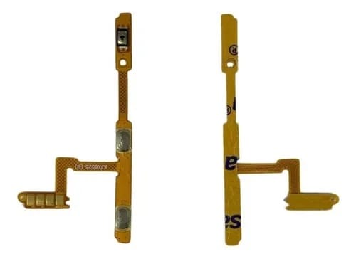 FLAT POWER INF SMART 8