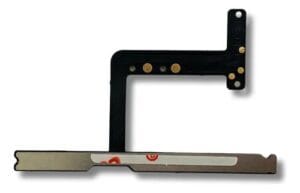 FLAT POWER INF SMART 7