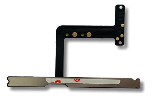 FLAT POWER INF SMART 7