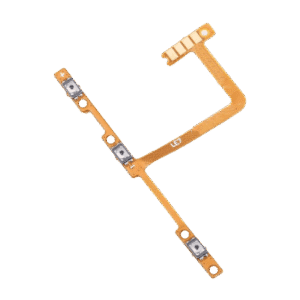 FLAT POWER INF NOTE 40