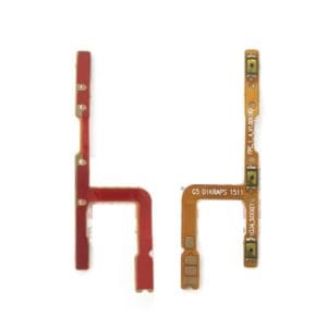 FLAT POWER INF SPARK 10 PRO