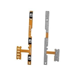 FLAT POWER POCO M4 PRO