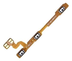 FLAT POWER POCO X3 GT