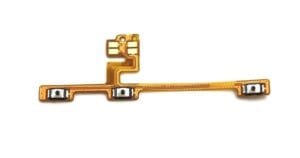 FLAT POWER POCO X3 PRO-X3