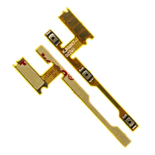 FLAT POWER XIAOMI REDMI NOTE 7