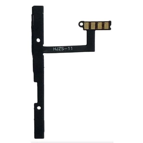 FLAT POWER SPARK GO 2023